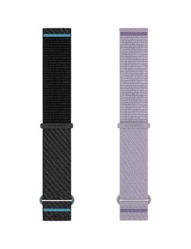 Schnellwechsel-Armband Nylon J1