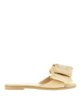 Mach & Mach Sandali Le Cadeau
