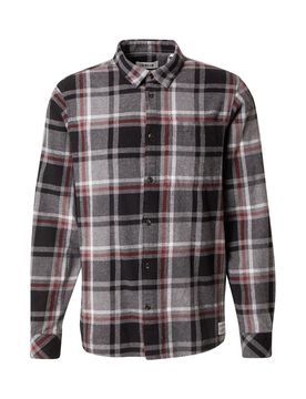 Camisa 'Craig' / /