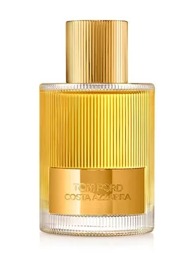 Tom Ford Costa Azzurra 100ML - Tom Ford - FashionsVida