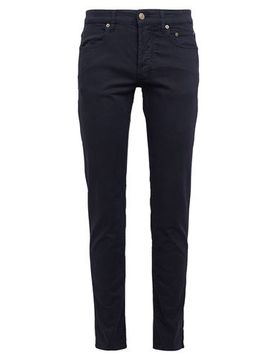 Hose Herren Nachtblau 29 Herren