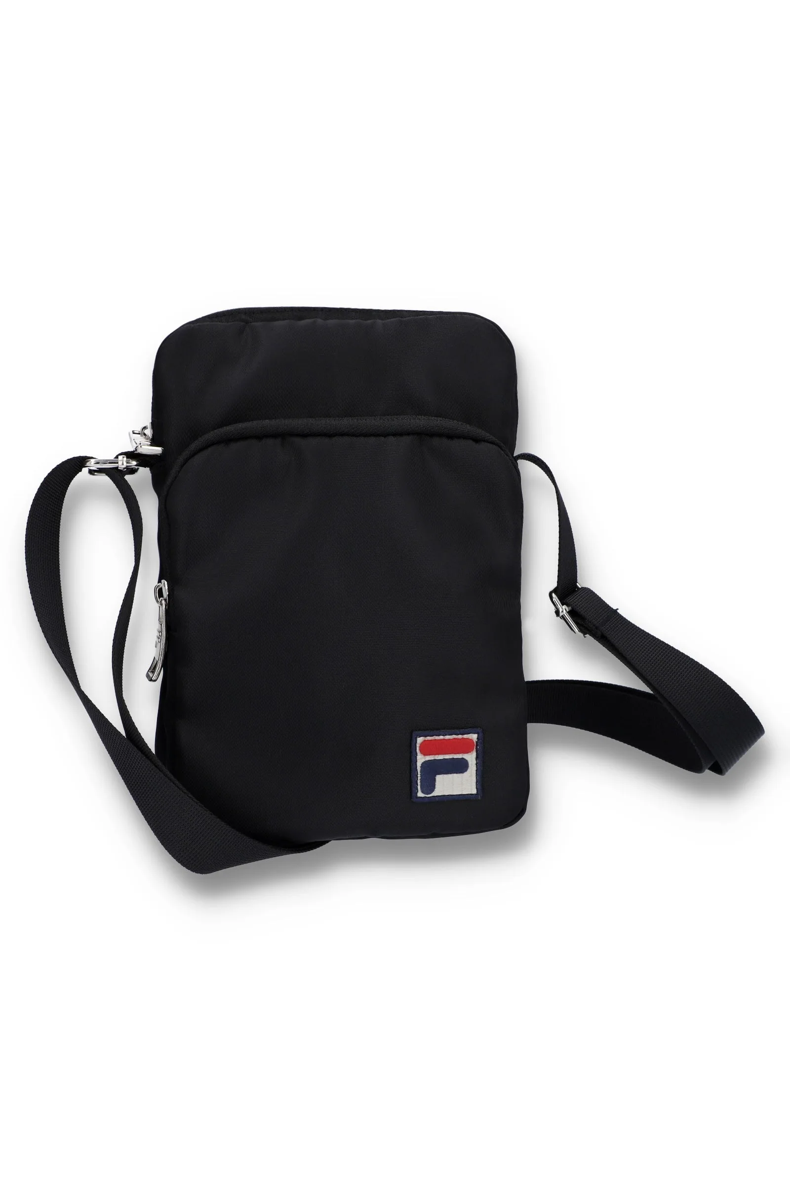 Wensell Small Crossbody Bag - ONE - FILA - FashionsVida