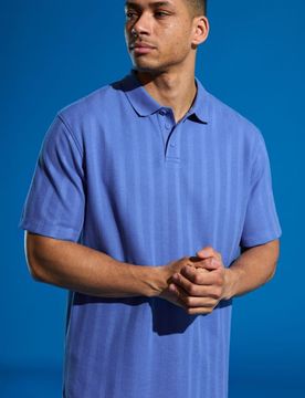 Sinsay - Polo - altro