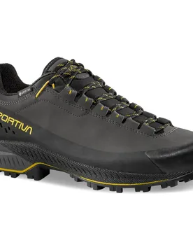 TX5 Evo GTX Herren Multifunktionsschuhe, grau, Größe 42 ½ 42 ½