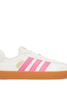Sneakers VL Court 3.0 Shoes JP5347 Weiß 40_23 female - Adidas - FashionsVida