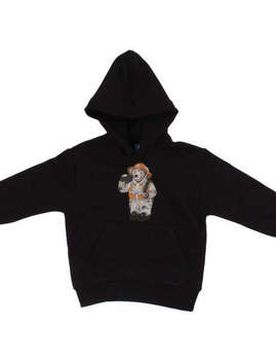 Kapuzensweaters 10290436374867 4 Jahre;6 Jahre;10 Jahre;12 Jahre