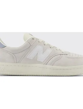 Zapatilla casual unisex CT500AG - New Balance - FashionsVida