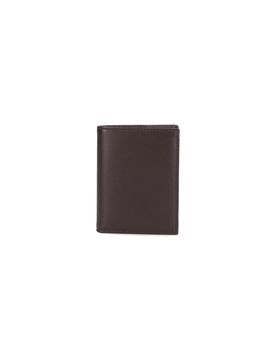 Unisex Wallet