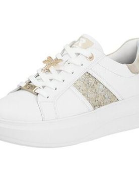 Sneaker W1202-82 W1202-82 37;38;39;40;41;42 Female