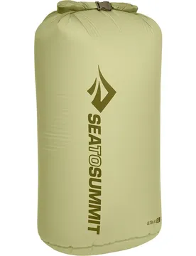 Sacco Impermeabile Ultrasil 35l