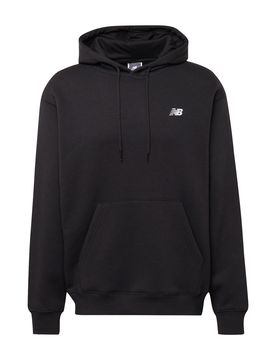 Sudadera 'Sport Essentials' /