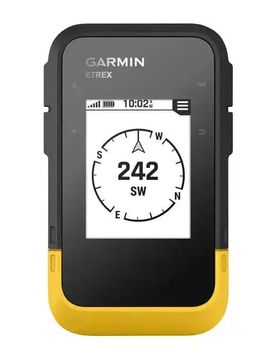 GPS-Handgerät eTrex SE Default Title adult