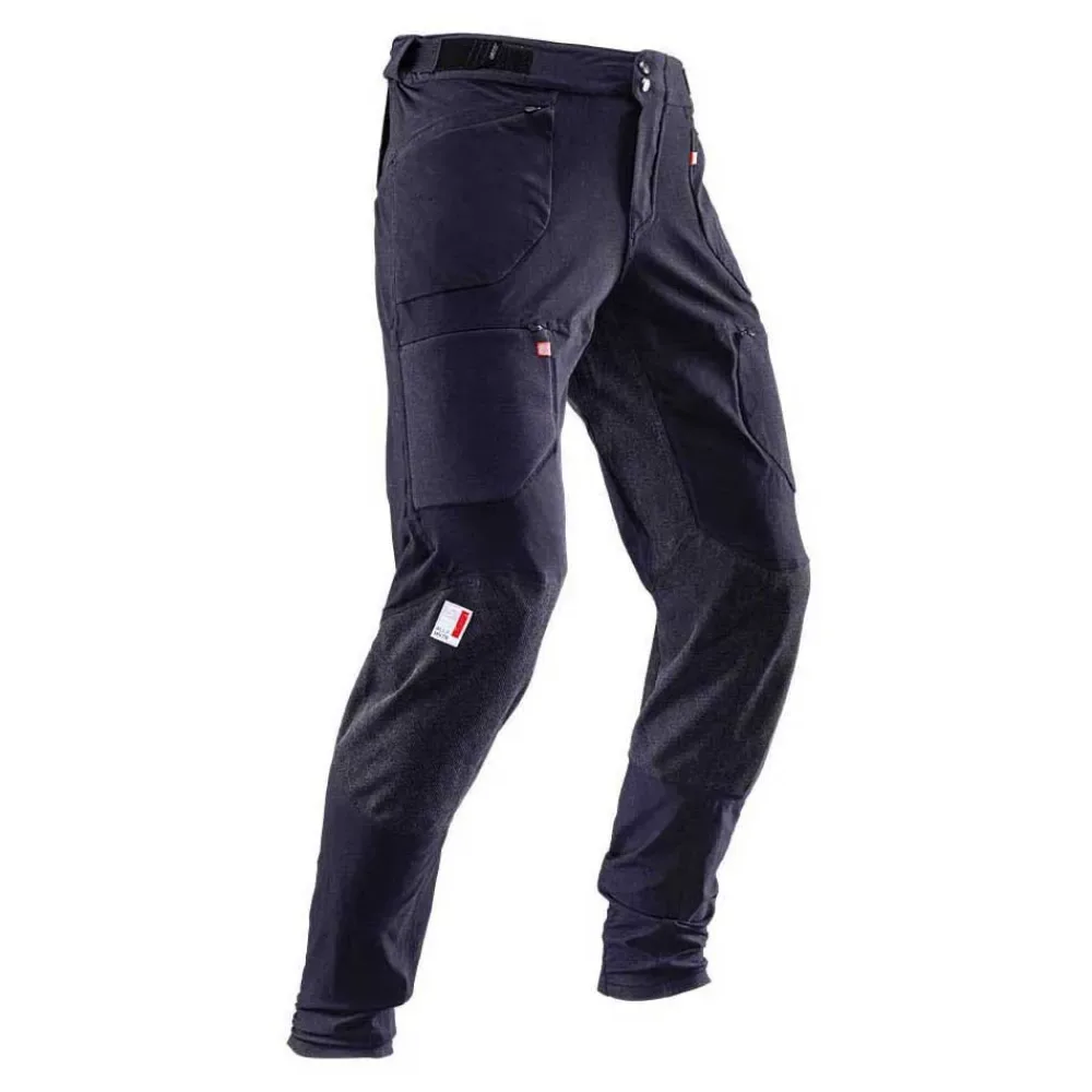 Leatt Pantalon Mtb Allmtn 4.0 - Leatt - FashionsVida