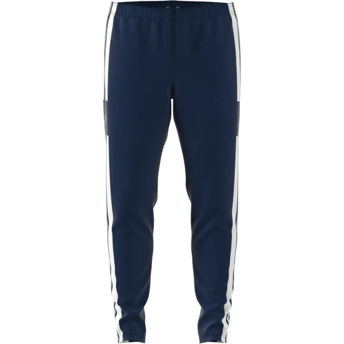 Jogginghose Squadra 21 Sweat - Bleu - male - Size: M - Adidas - FashionsVida