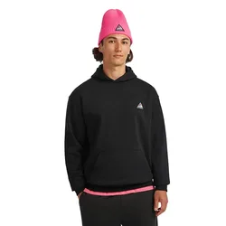 Sweat à Capuche Fwc Play Black Out 2XL