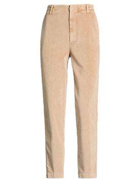 DONDUP Hose Damen Kamel 24,29 Damen