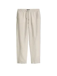Marc O'Polo Chino crema 31/L32