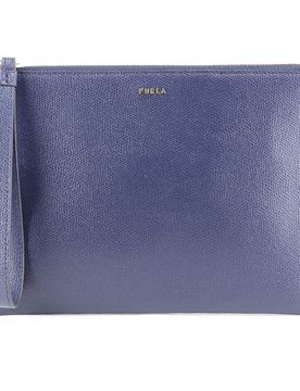 Pochette BABYLON 1056546 OCEANO h