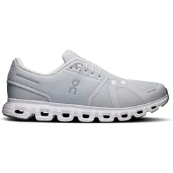 Cloud 6 Herren Freizeitschuhe, hellblau, Größe 42 42