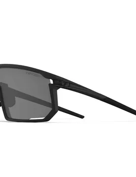 Occhiali Da Sole Moab Blackout
