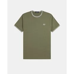 T-Shirt M1588 Eu Xxl;Eu S;Eu M;Eu L;Eu Xl;Eu Xs Male