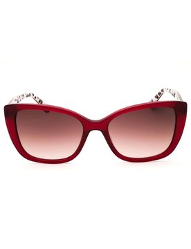 Moschino Love MOL073/S Sunglasses