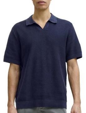 Poloshirt Aston Split Eu M;Eu L Male