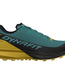 Scarpe Da Trail Running Ultra Gore-tex® Black Out / Atlantic EU 44 1/2