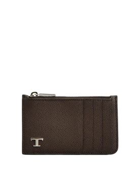 Tod's Portafoglio tods