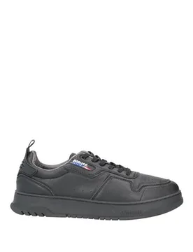 Sneakers Hombre Negro 40 Hombre - Blauer - FashionsVida