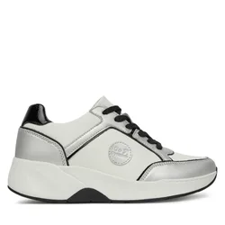 Sneakers Lissi 12 96512 Weiß 40 female