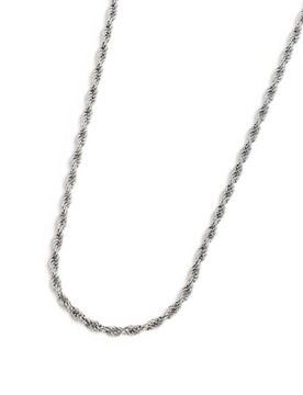 Collana Unisex Marlù 33CN0024