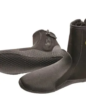 Scubapro Calzari Base Mm