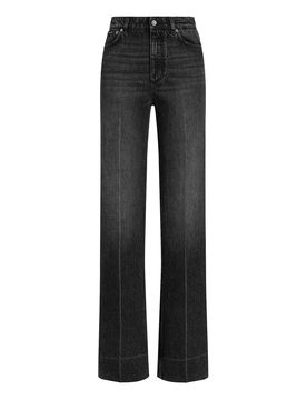 Dolce & Gabbana Pantalone 5 Tasche