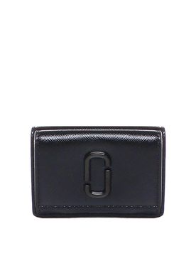 Marc Jacobs Portafoglio in pelle