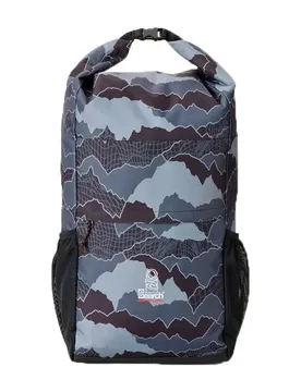 Sac à Dos Surf Series Ventura Search 25l Grey One Size unisex