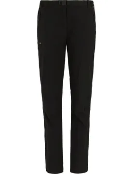 WnsXertStch Damen Hose, schwarz GERW19