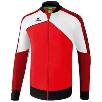 Kapuzensweaters Premium One 2.0 Eu Xs;Eu Xxs - Erima - FashionsVida
