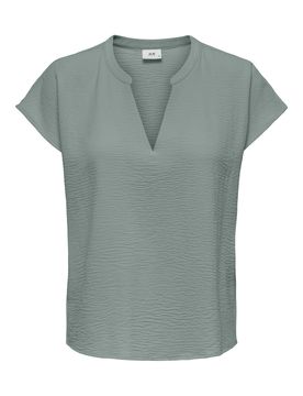JDY Blusa 'JDYLion' pino