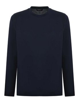 Dondup Maglietta in cotone