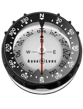 Aqualung Bussola Module Wrist Nh