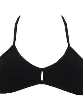 Turbo Haut De Bikini Active - TURBO - FashionsVida