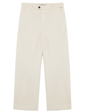 ROY ROGER'S Abbigliamento... Panna