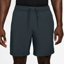 Pantalón corto de hombre Form