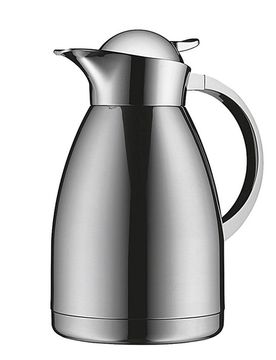 Isolierkanne "Albergo TopTherm" 1,5l