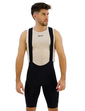 Santini Cuissard Impact Pro