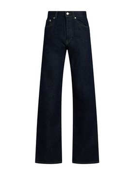 Jeanshose Damen Blau 28 Damen