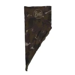 Polar Neck Gaiter 126400 Unisex - Green - One Size