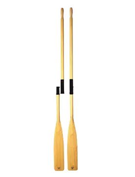 Rame Amovible 150 cm unisex