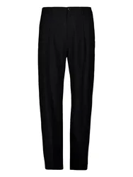 MARNI Pantaloni da uomo